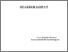 [thumbnail of 755789354.pdf]