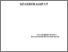 [thumbnail of 755789354_szdkivonat1.pdf]