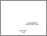 [thumbnail of 755789364.pdf]