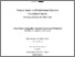 [thumbnail of 755789375_szdkivonat1.pdf]