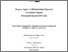 [thumbnail of 755789375.pdf]