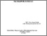 [thumbnail of 755789395.pdf]