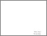 [thumbnail of 755789405.pdf]