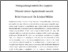 [thumbnail of 755789405_szdkivonat1.pdf]