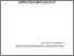 [thumbnail of 755789415.pdf]