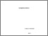 [thumbnail of 755789425.pdf]