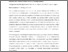 [thumbnail of 755789425_szdkivonat1.pdf]
