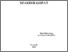 [thumbnail of 755789435.pdf]