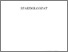 [thumbnail of 755789455.pdf]
