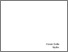[thumbnail of 755789485.pdf]