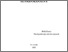 [thumbnail of 755789495.pdf]