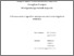 [thumbnail of 755789495_szdkivonat1.pdf]