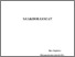 [thumbnail of 755789515.pdf]