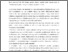 [thumbnail of 755789515_szdkivonat1.pdf]