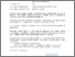 [thumbnail of 755789577_szdmelleklet.pdf]