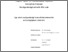 [thumbnail of 755789577_szdkivonat1.pdf]