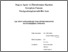 [thumbnail of 755789577.pdf]