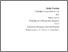 [thumbnail of 755789607_szdkivonat1.pdf]