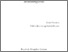 [thumbnail of 755789607.pdf]