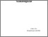 [thumbnail of 755789627.pdf]
