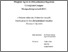 [thumbnail of 755789627_szdkivonat1.pdf]