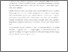 [thumbnail of 755789708_szdkivonat1.pdf]