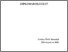 [thumbnail of 755789708.pdf]