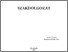 [thumbnail of 755789721.pdf]