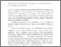 [thumbnail of 755789721_szdkivonat1.pdf]