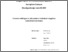 [thumbnail of 755789778_szdkivonat1.pdf]