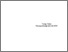 [thumbnail of 755789778.pdf]