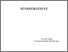 [thumbnail of 755789852.pdf]