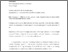 [thumbnail of 755789852_szdkivonat1.pdf]