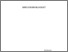 [thumbnail of 755789867.pdf]
