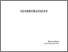 [thumbnail of 755789880.pdf]