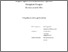 [thumbnail of 755789880_szdkivonat1.pdf]