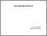 [thumbnail of 755789950.pdf]