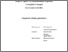 [thumbnail of 755789950_szdkivonat1.pdf]