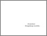 [thumbnail of 755789964.pdf]
