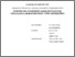 [thumbnail of 755789964_szdkivonat1.pdf]
