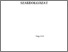 [thumbnail of 755789978.pdf]