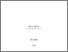 [thumbnail of 755790080.pdf]