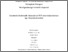 [thumbnail of 755790080_szdkivonat1.pdf]