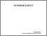 [thumbnail of 755790100.pdf]