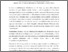 [thumbnail of 755790100_szdkivonat1.pdf]
