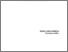 [thumbnail of 755790121.pdf]
