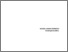 [thumbnail of 755790121_szdkivonat1.pdf]