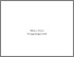 [thumbnail of 755790132.pdf]