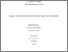 [thumbnail of 755790132_szdkivonat1.pdf]