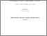 [thumbnail of 755790162.pdf]